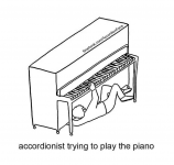 Accordionist_piano.png